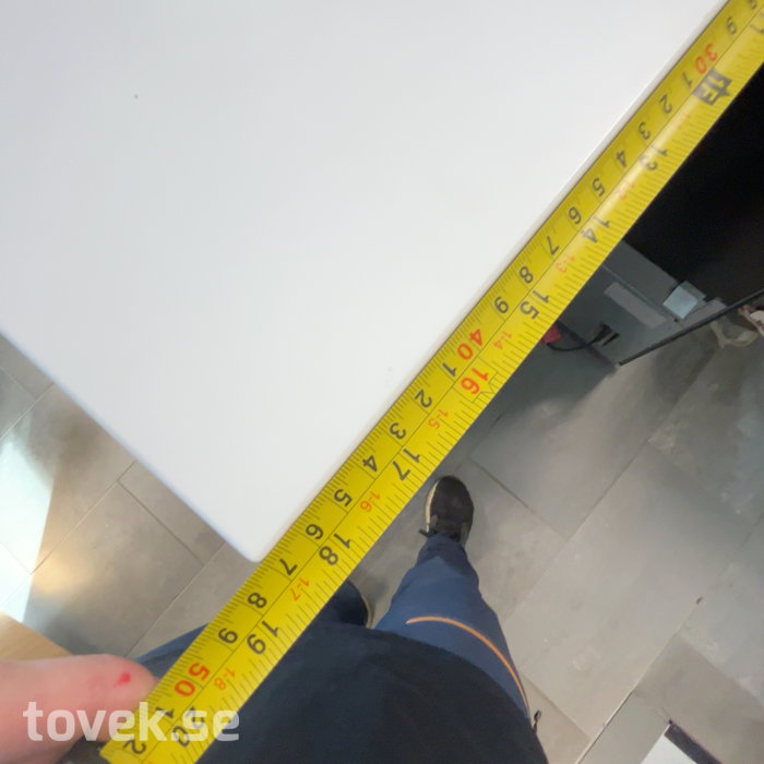 Slider image 6