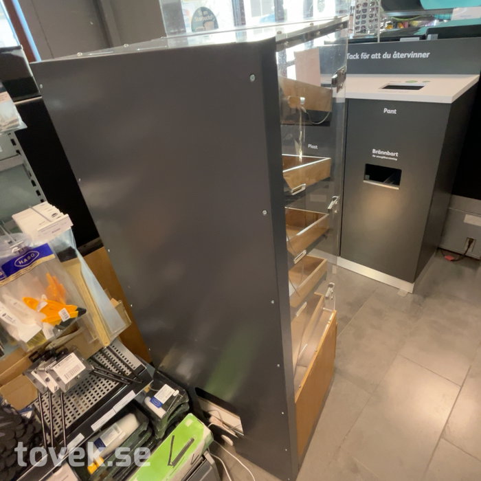 Slider image 6