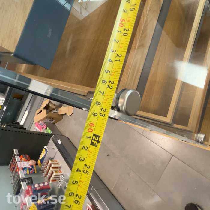Slider image 8