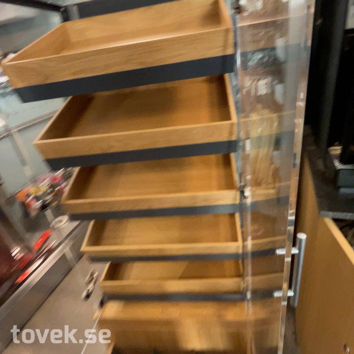 Slider image 3
