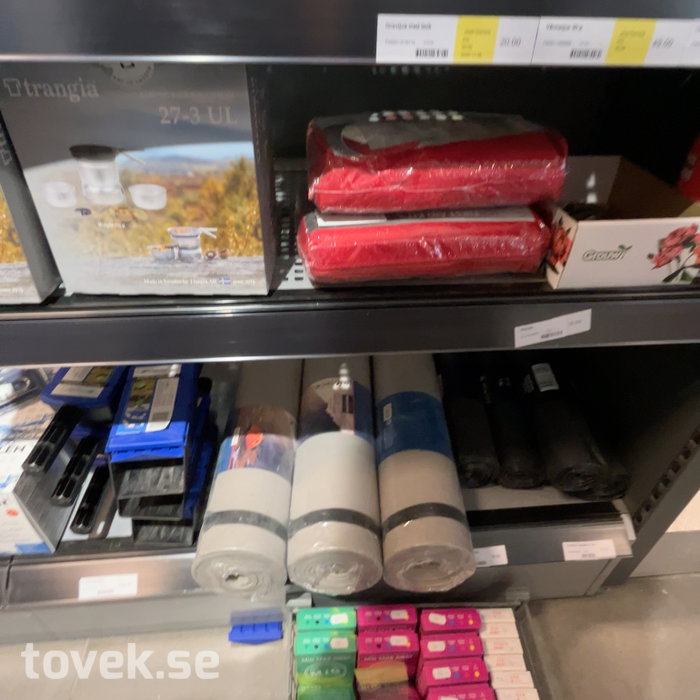 Slider image 17