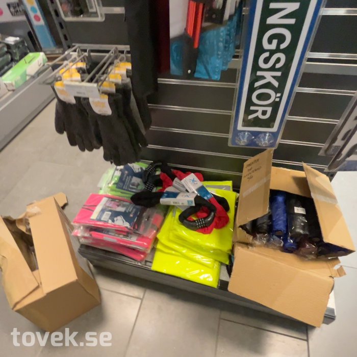 Slider image 24