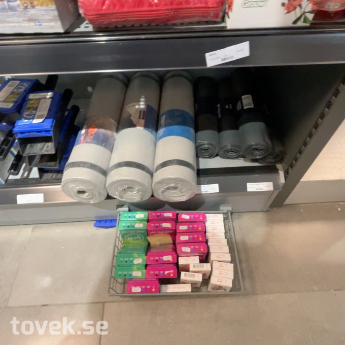 Slider image 18