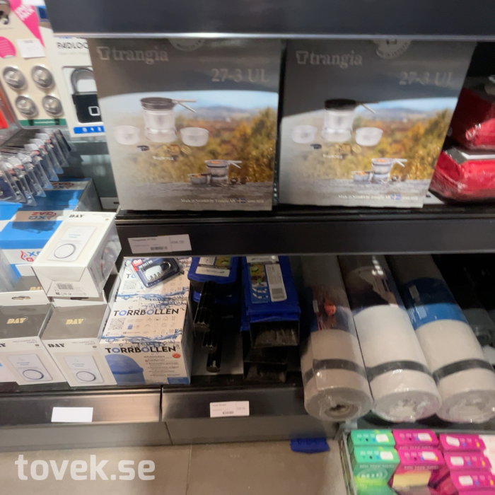 Slider image 16