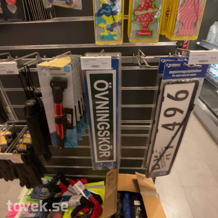 Slider image 23