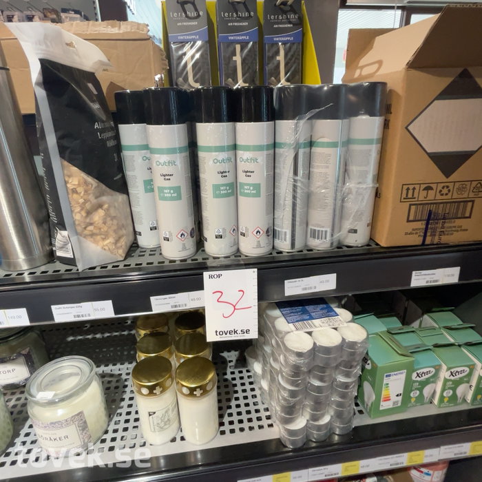 Slider image 10