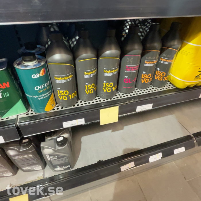 Slider image 22