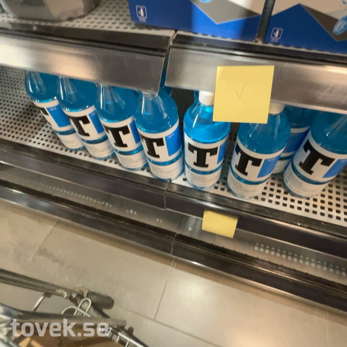 Slider image 26
