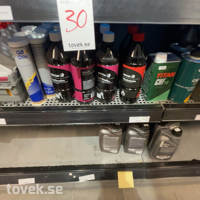 Slider image 21