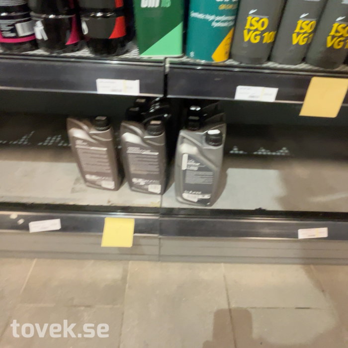 Slider image 24