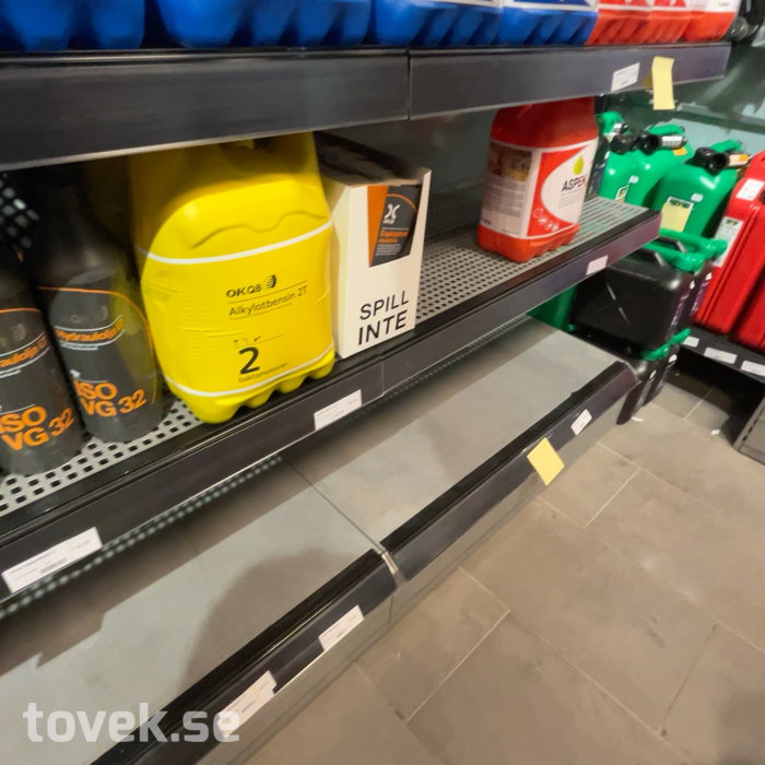 Slider image 23