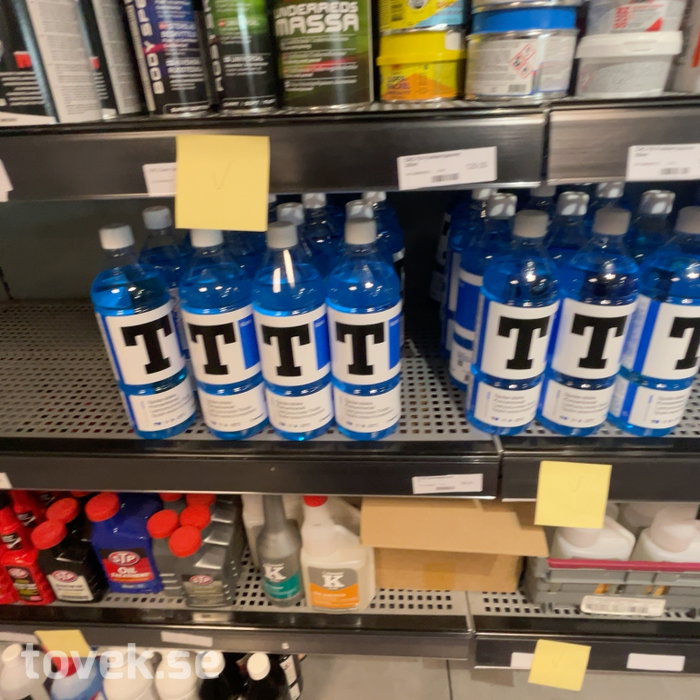 Slider image 17