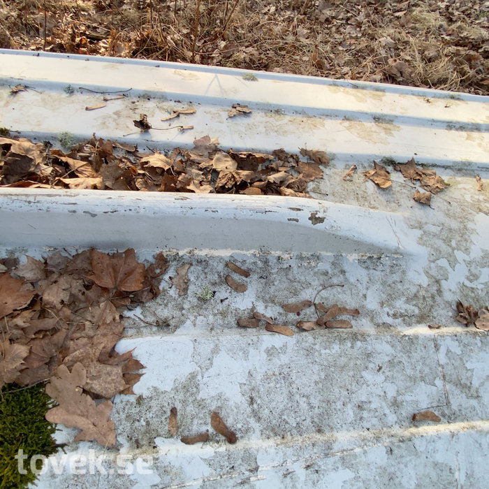 Slider image 9