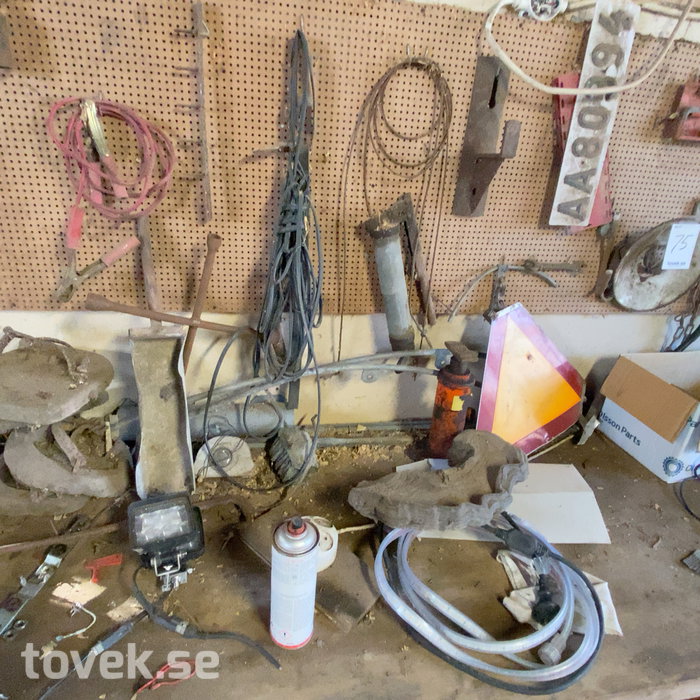 Slider image 5