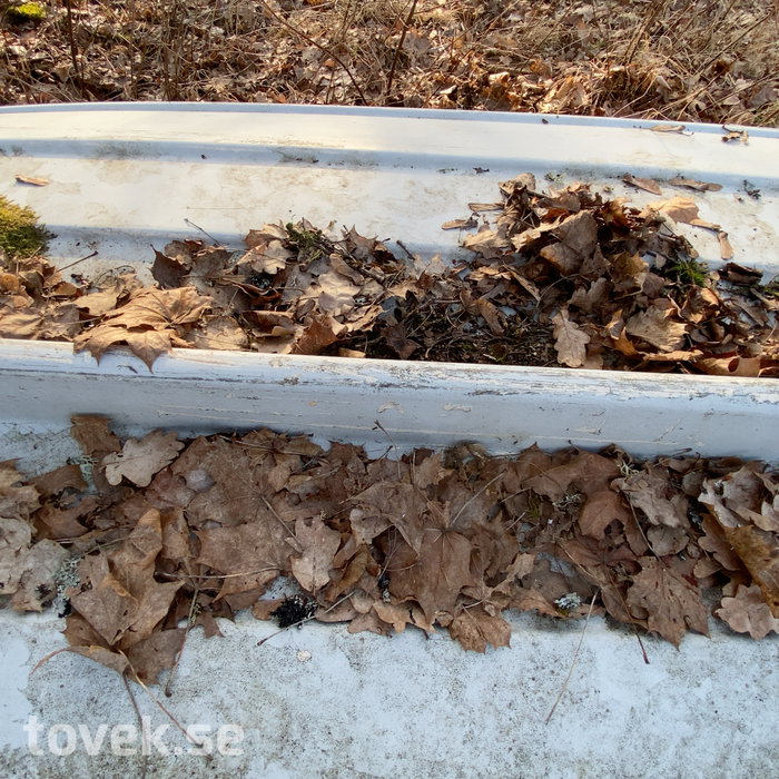 Slider image 7