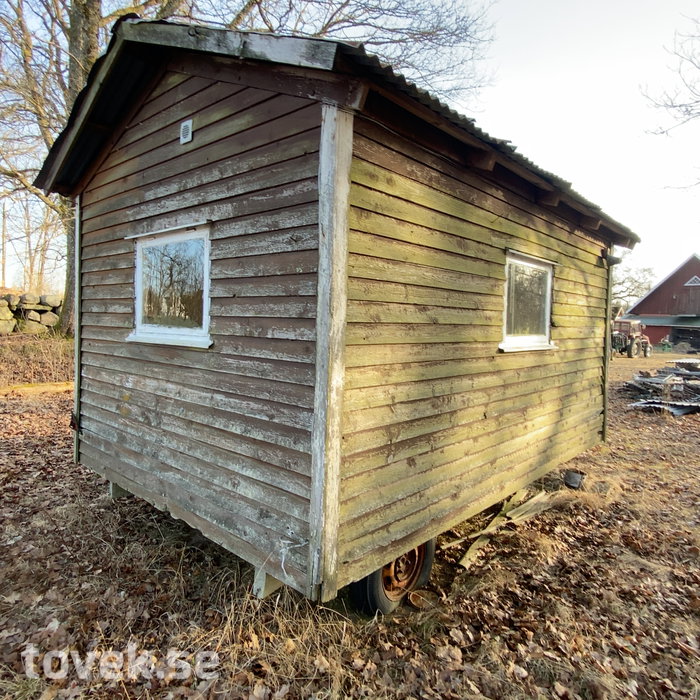 Slider image 4