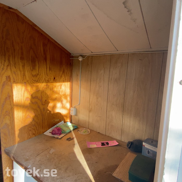 Slider image 13