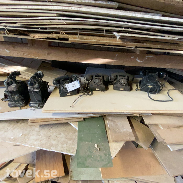 Slider image 0