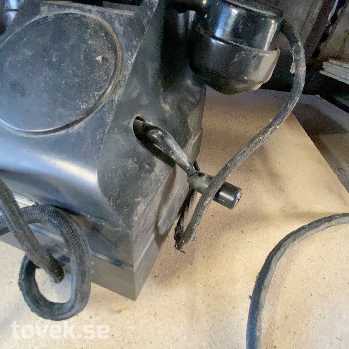 Slider image 9