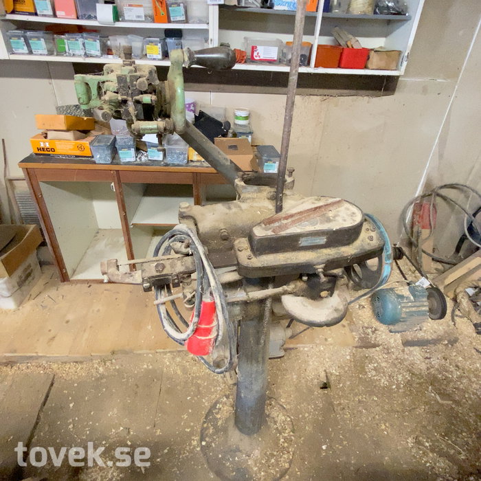 Slider image 18