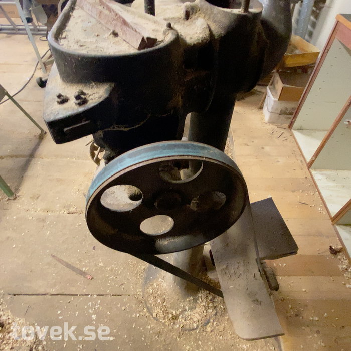 Slider image 25