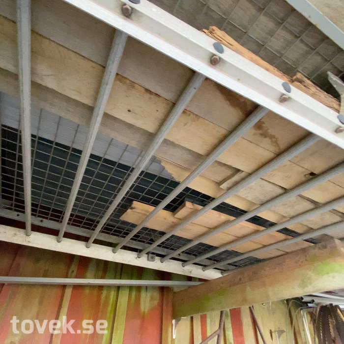 Slider image 6