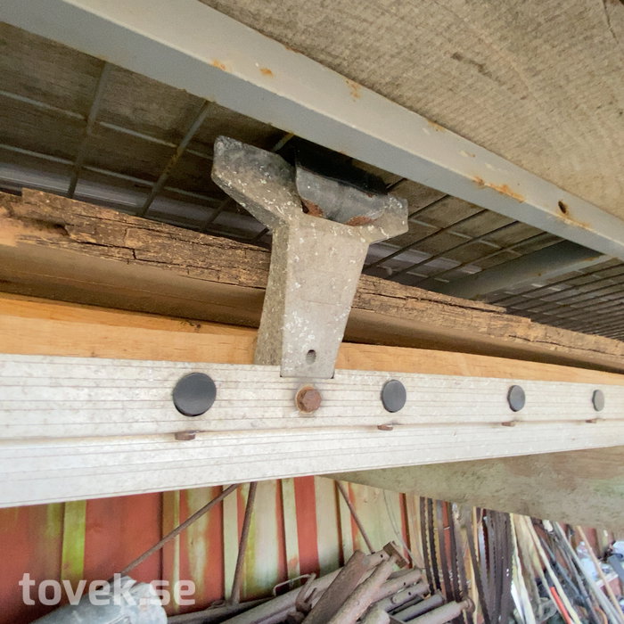 Slider image 7
