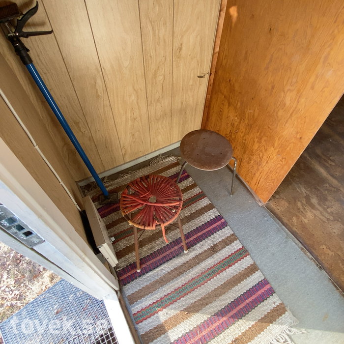 Slider image 10