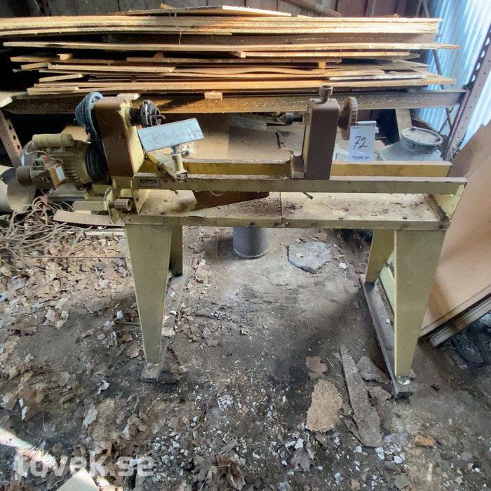 Slider image 0