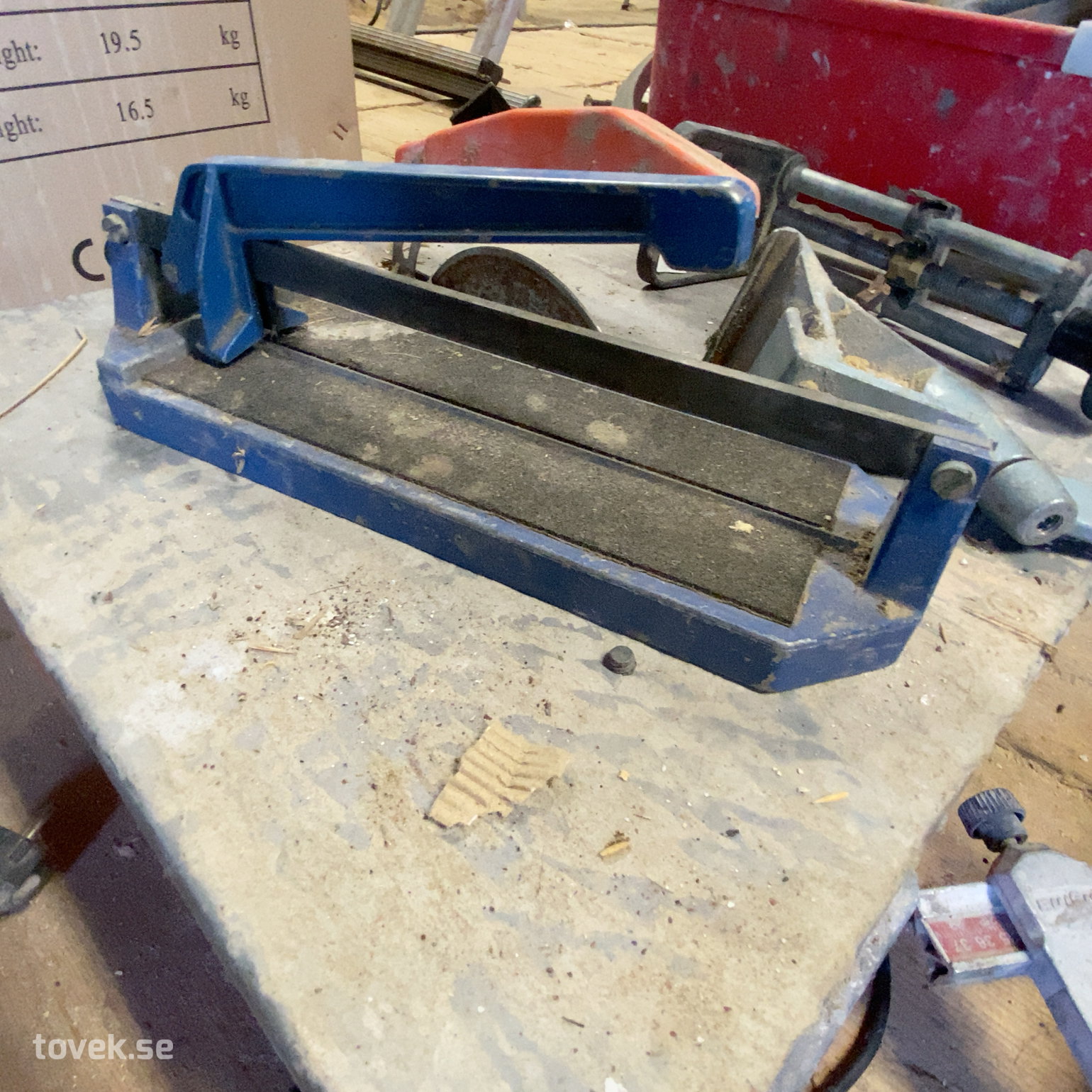 Slider image 12
