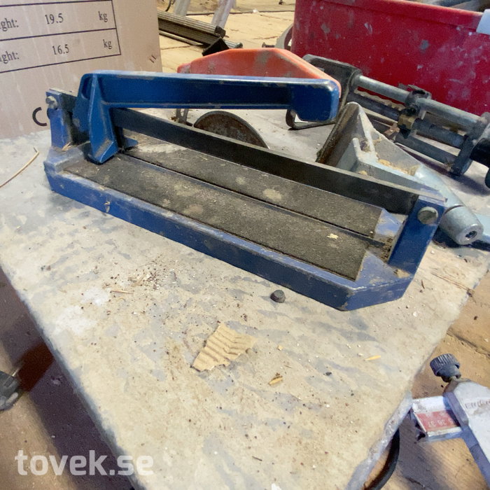Slider image 12