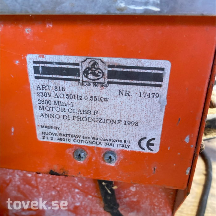 Slider image 11