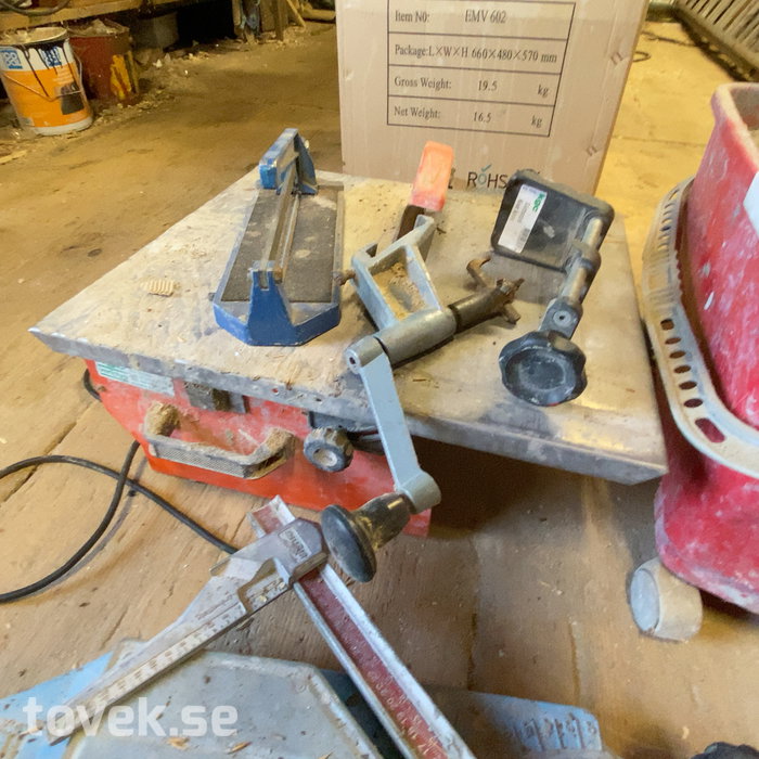 Slider image 8