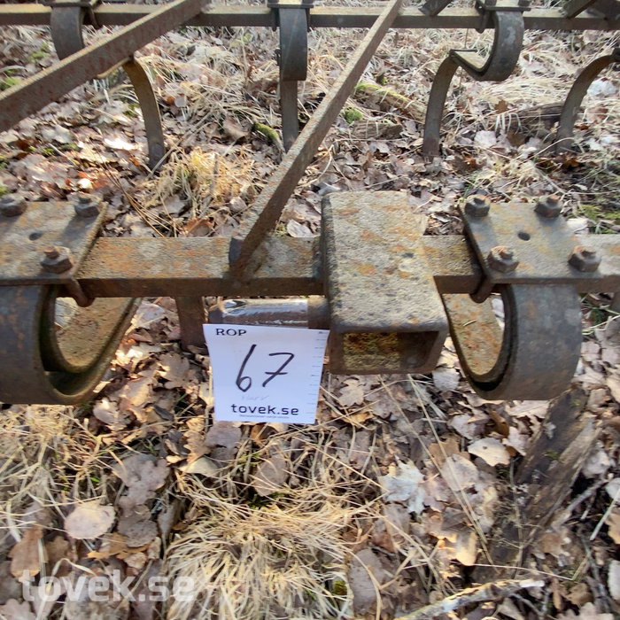 Slider image 6