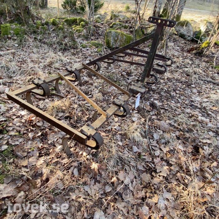 Slider image 1