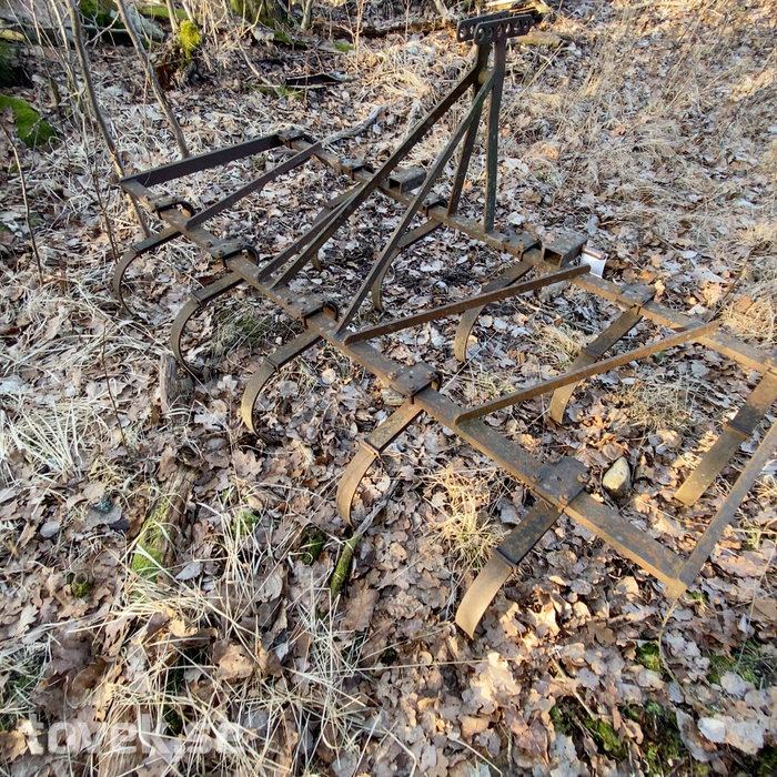 Slider image 3