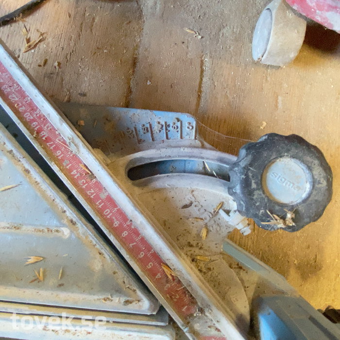 Slider image 7