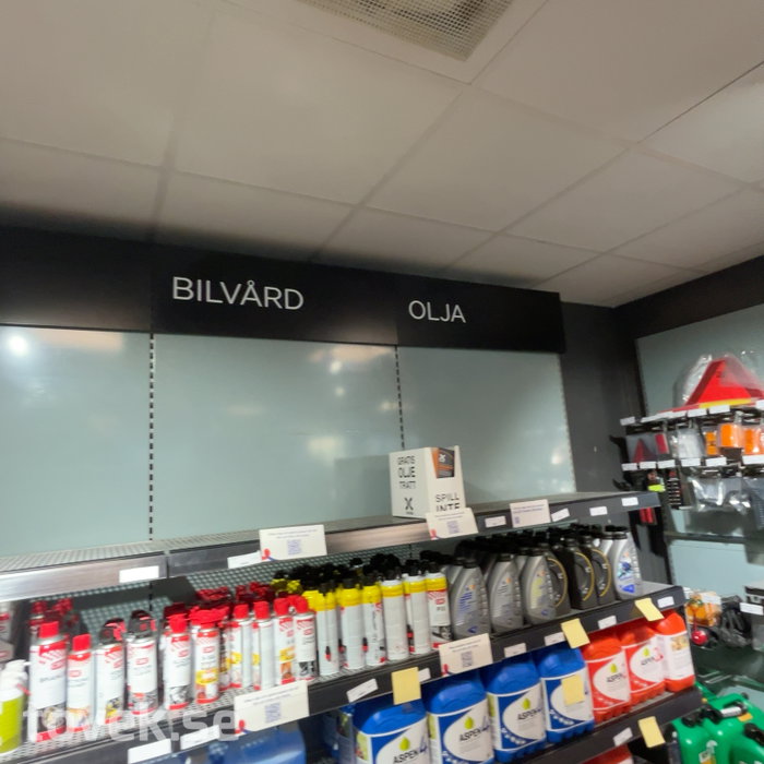 Slider image 10