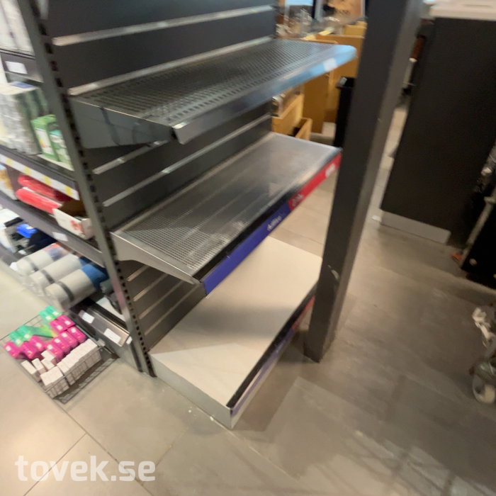Slider image 5