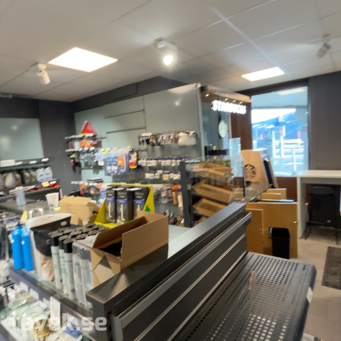 Slider image 8