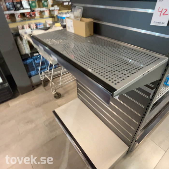 Slider image 6