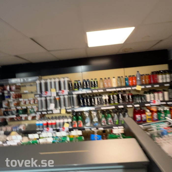 Slider image 11