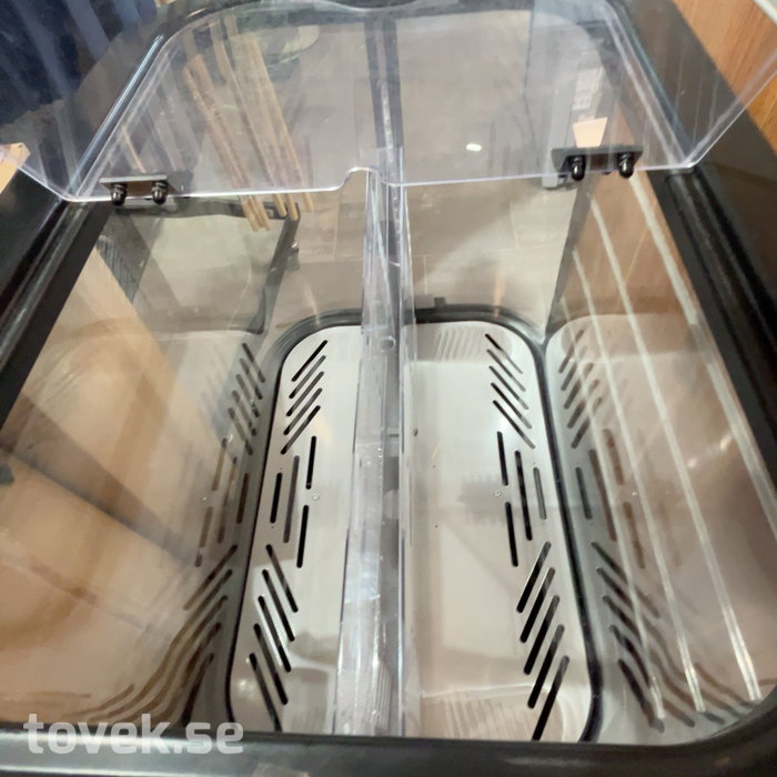 Slider image 2