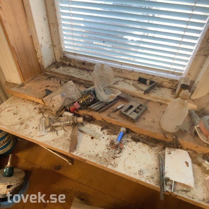 Slider image 24