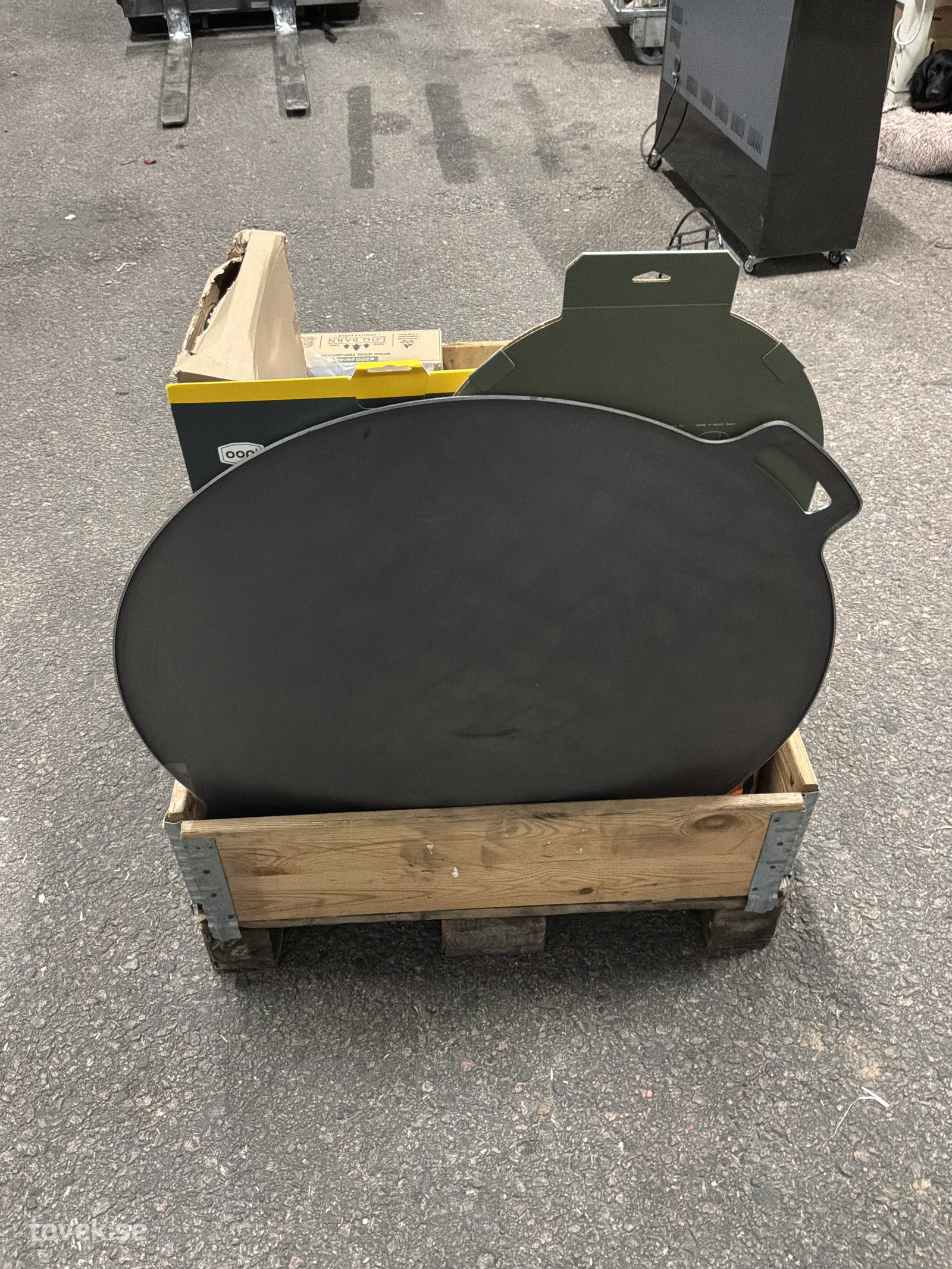 Slider image 8