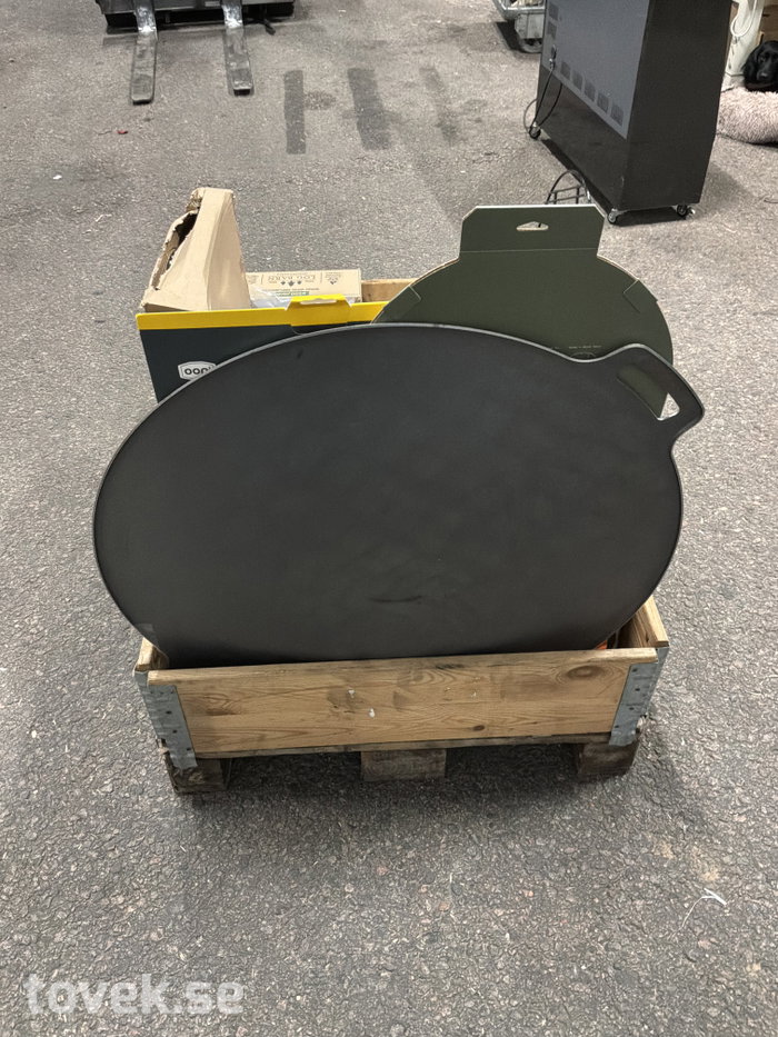 Slider image 8