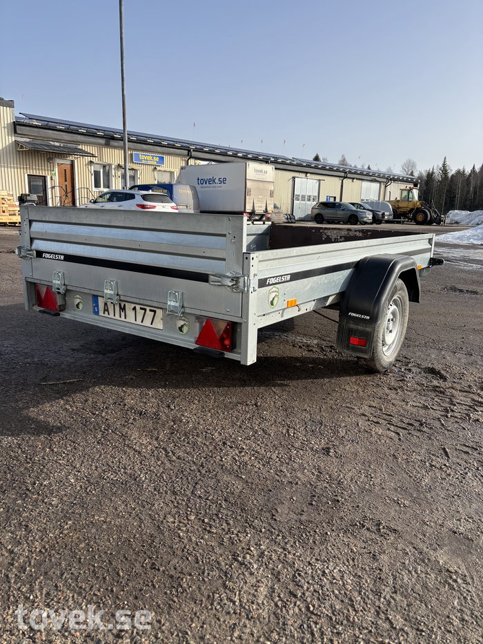 Slider image 2