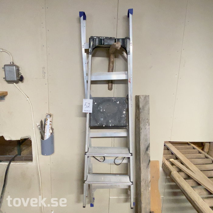 Slider image 0
