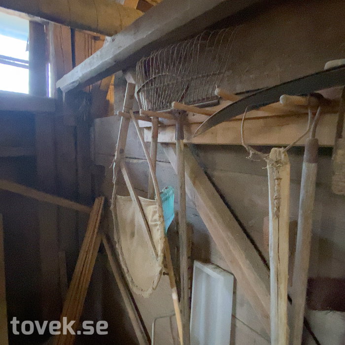 Slider image 1