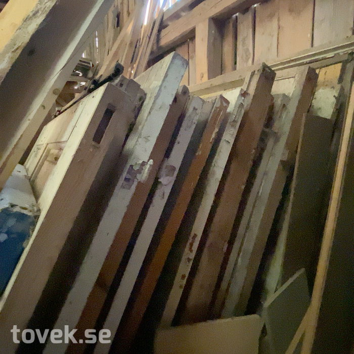 Slider image 11